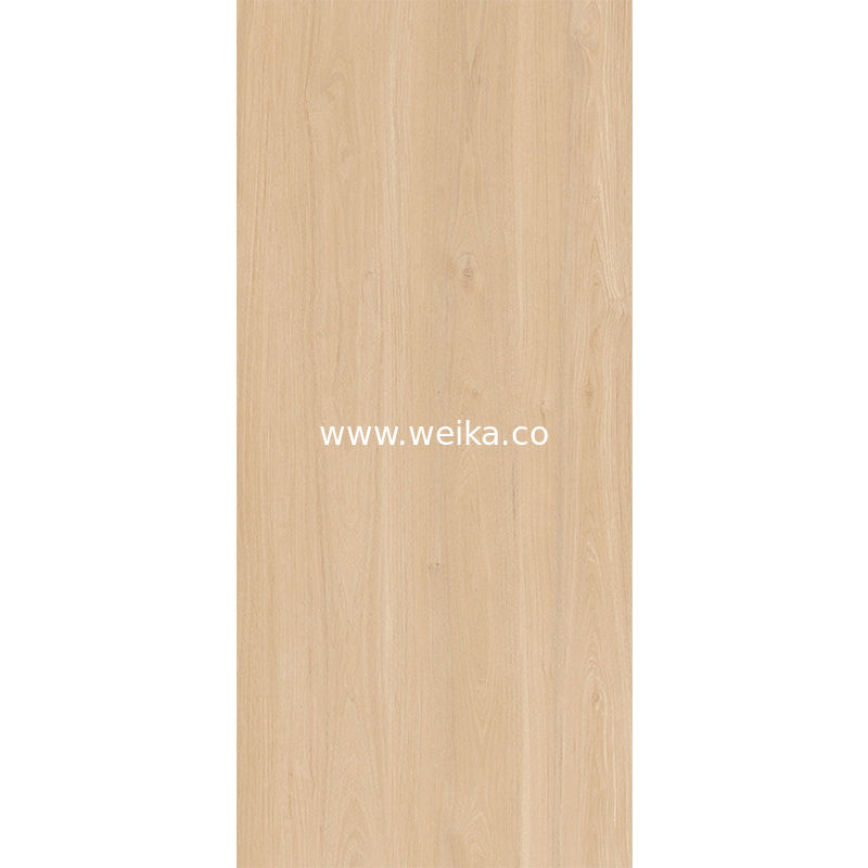 Inoxidable núcleo rígido PVC plástico bloqueo de clic SPC plancha de suelo de vinilo 4mm 5mm 6mm 8mm