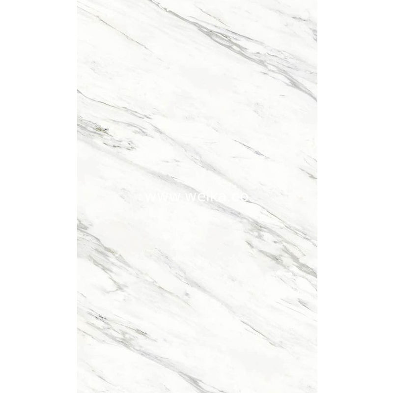 Piedra núcleo de plástico de lujo impermeable PVC piso de vinilo tabla SPC piso 4mm 5mm 6mm