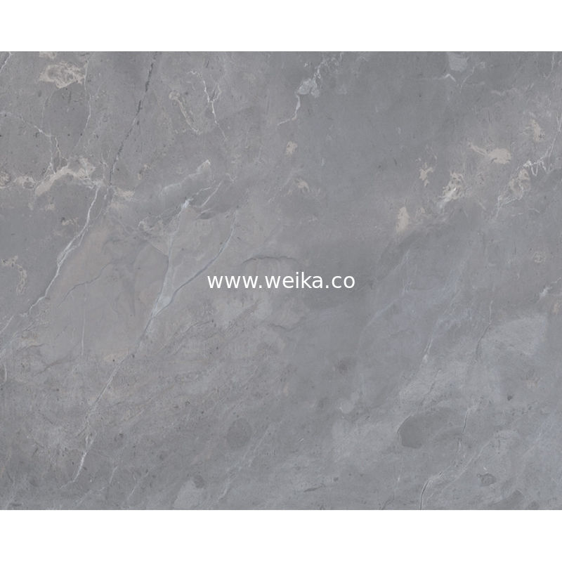 Decoración de paredes interiores SPC Panel de pared de piedra PVC Tabla de pared 3,5 mm 4 mm 5 mm