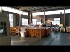 Ventanas de PVC UPVC de fábrica directa ¡Calidad inmejorable y precio asequible!